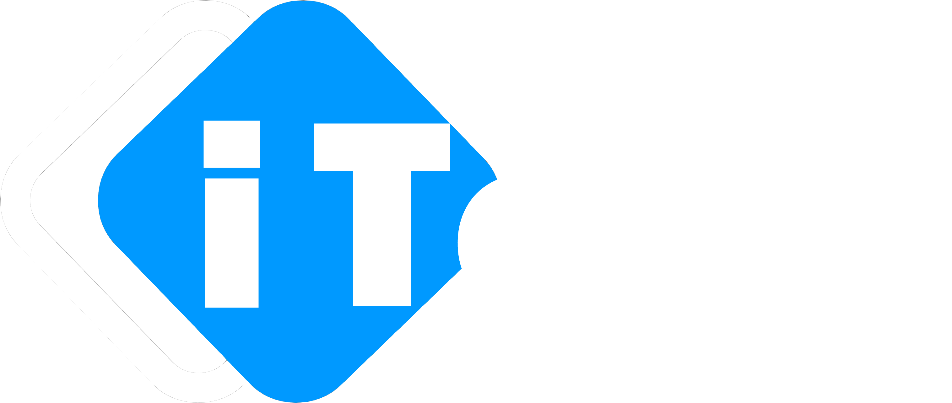 ITeam 